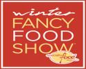 Winter Fancy Food Show